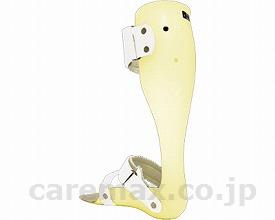 評価用シューホン/2818S左(cm-300808)【販売単位:1】