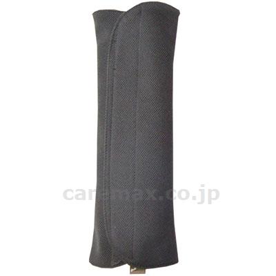 おんぶらっく用ショルダークッション/No.0118(cm-301426)【販売単位:1】