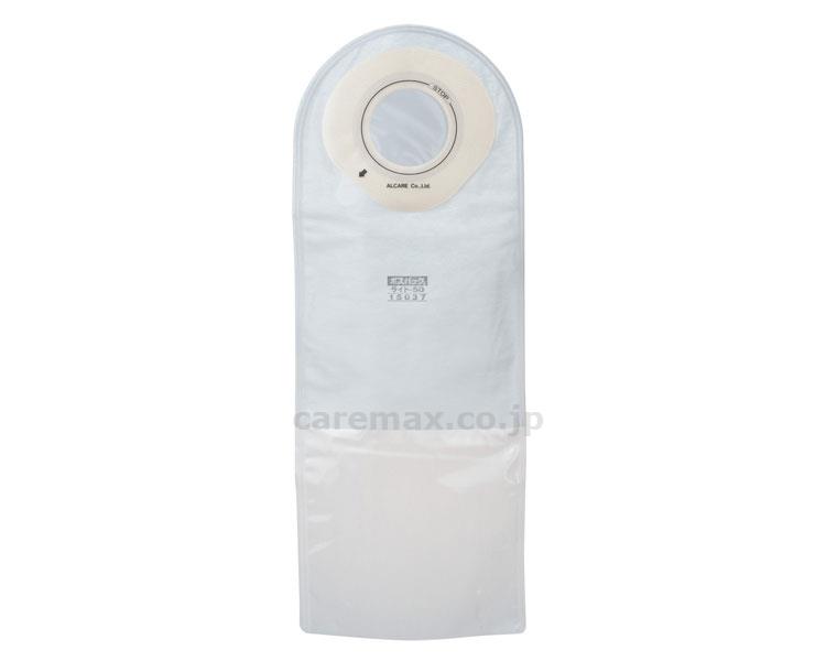 【※取り寄せ・送料別途】ポスパック・ライト50/1503730枚入(cm-301785)【販売単位:1】