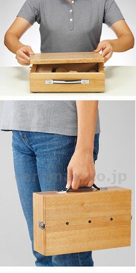 ひねり訓練セット/M14655/TS005(cm-302233)【販売単位:1】