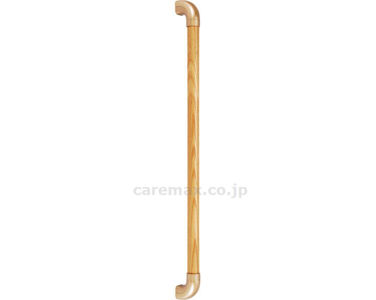 32セレクトⅠ型ハンド 800 / 040-1922 クリア＋ゴールド BG-40CG(cm-302247)【販売単位:1】