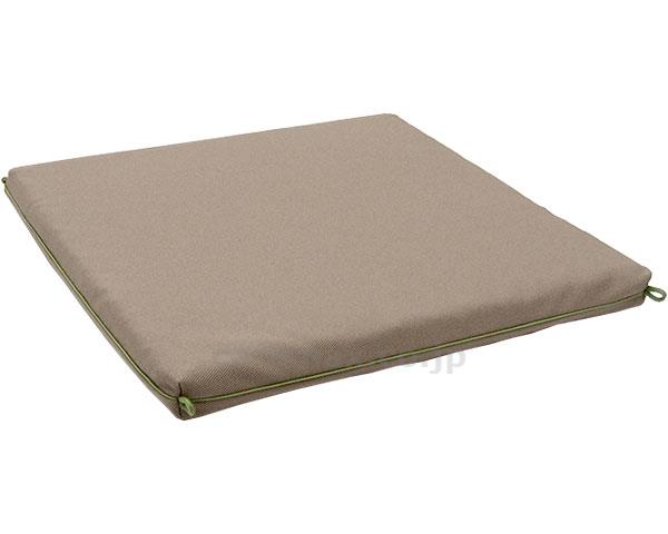 ハッピーのぞみ30号/920840×40×3cm(cm-302250)【販売単位:1】