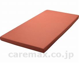 ダブルカバーマットレス専用カバー/幅83cm用(cm-302467)【販売単位:1】