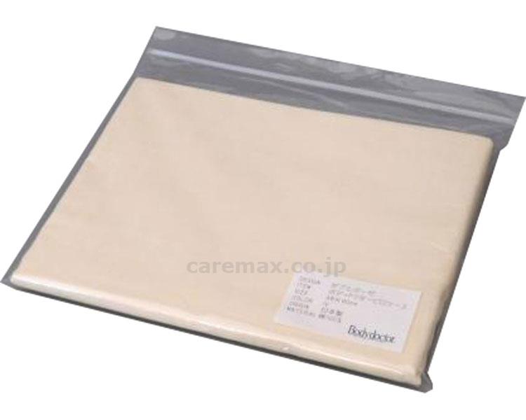 ドクターピロー専用ピロケース/BD-NPC(cm-302702)【販売単位:1】