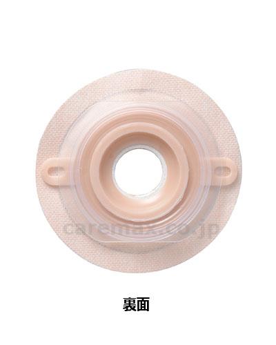 【※取り寄せ・送料別途】プロケアー2・Fc5枚入/12123穴φ32(cm-302974)【販売単位:1】