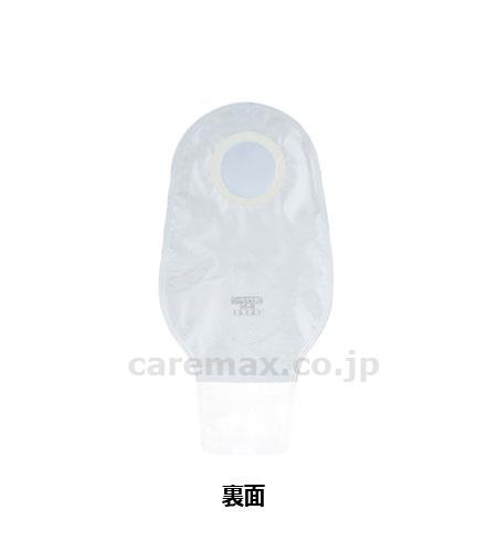 【※取り寄せ・送料別途】プロケアー2・D透明3010枚入/1213230×15cm(cm-302978)【販売単位:1】
