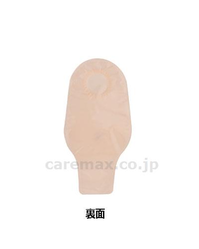 【※取り寄せ・送料別途】プロケアー2・D肌色3010枚入/1364130×15cm(cm-302981)【販売単位:1】