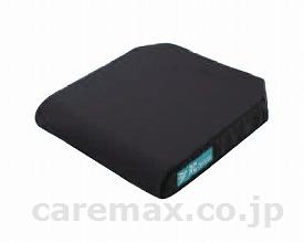 【※法人・施設限定・送料別途】RCクッション/RC-0140×40×6cm(cm-303000)【販売単位:1】