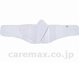 【※法人・施設限定・送料別途】ヤイック/034245LL(cm-303016)【販売単位:1】