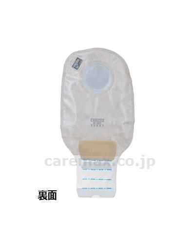 【※取り寄せ・送料別途】セルケア2・TDF透明10枚/18262L(cm-303167)【販売単位:1】