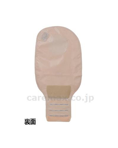 【※取り寄せ・送料別途】セルケア2・TDF肌色10枚/18672L(cm-303170)【販売単位:1】