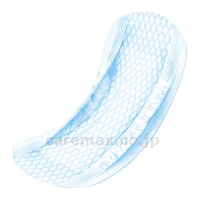 (T0920)安心パッド120ccお徳用パック/1722230枚(cm-303192)【販売単位:1】