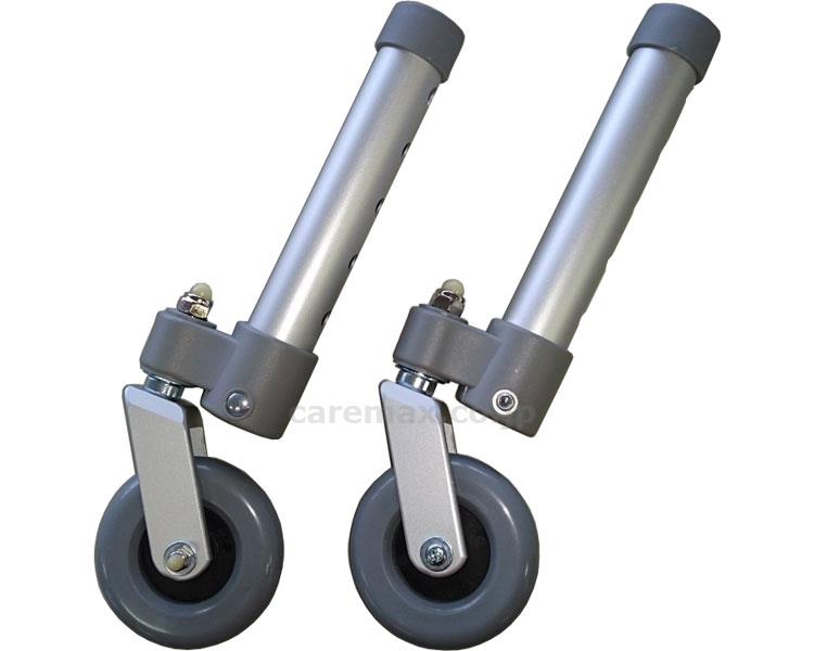 スライドウォーカー用前脚2本セット(cm-303195)【販売単位:1】