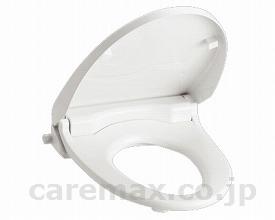 【※法人・施設限定・送料別途】ウォームレットS/TCF116♯SR2(cm-304268)【販売単位:1】