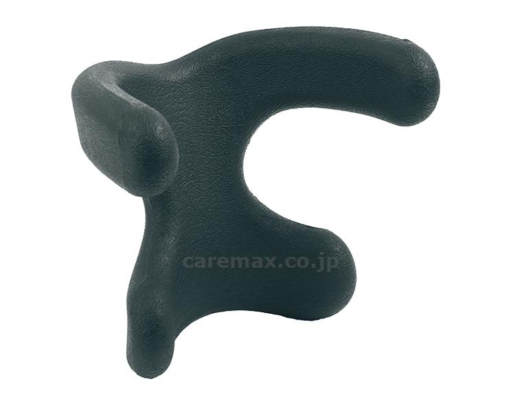 Xシェイプヘッドレストラージ（大）/430C3=1-7(cm-304270)【販売単位:1】