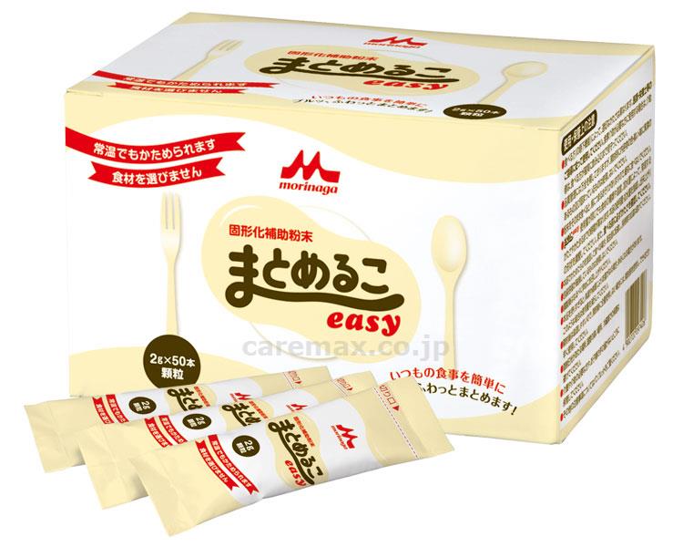 【※取り寄せ・送料別途】まとめるこeasy/06454872g×50本(cm-304503)【販売単位:8】
