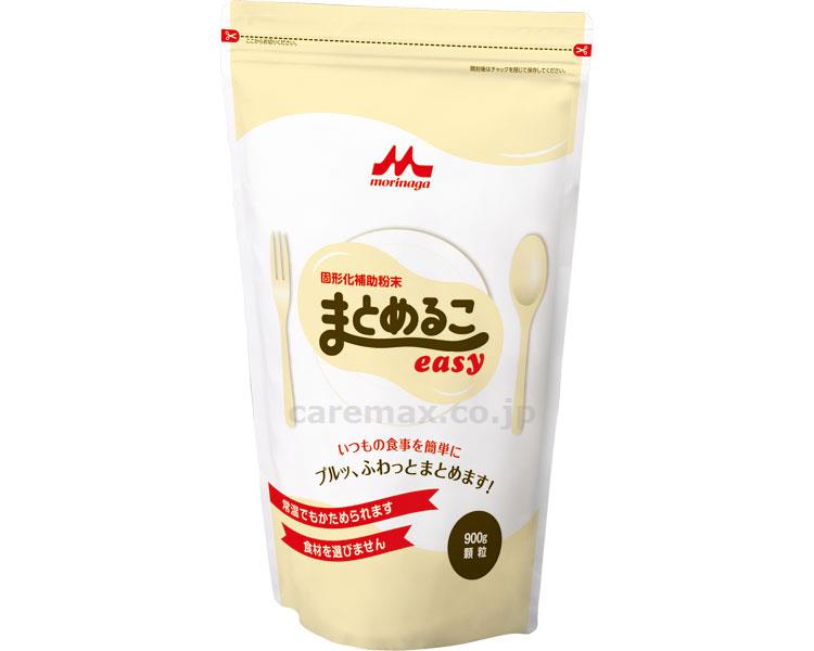 【※取り寄せ・送料別途】まとめるこeasy/0645489900g(cm-304504)【販売単位:8】