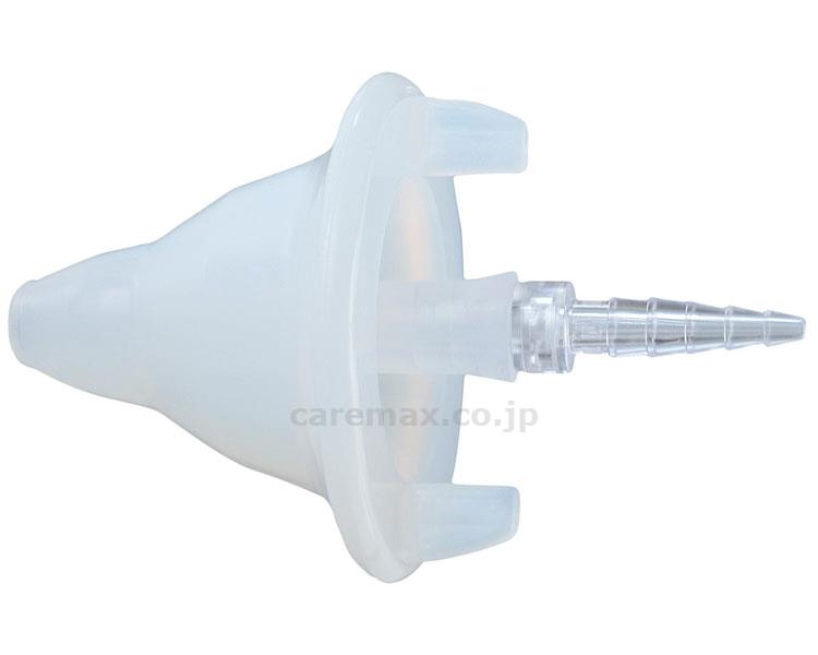 【※取り寄せ・送料別途】コロクリンPC用2段式ストッパー/13412(cm-305013)【販売単位:1】