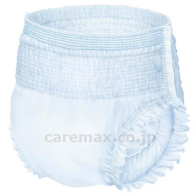 【※法人・施設限定・送料別途】いちばんうす型パンツS/47756118枚(cm-305058)【販売単位:4】