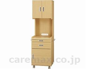 床頭台L/SL-LH170cm(cm-305271)【販売単位:1】