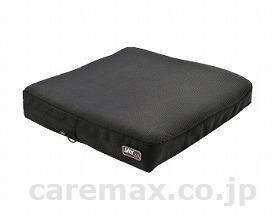 ジェイイオンクッション18”×18”/JION181845.7×45.7cm(cm-305456)【販売単位:1】