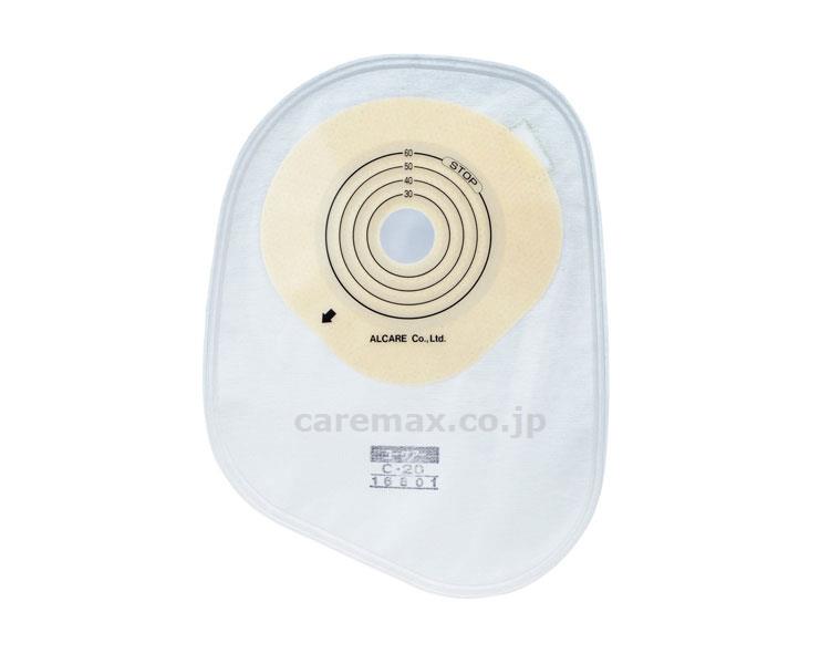 【※取り寄せ・送料別途】ユーケアー・C2030枚/16801穴φ20mm(cm-305545)【販売単位:1】
