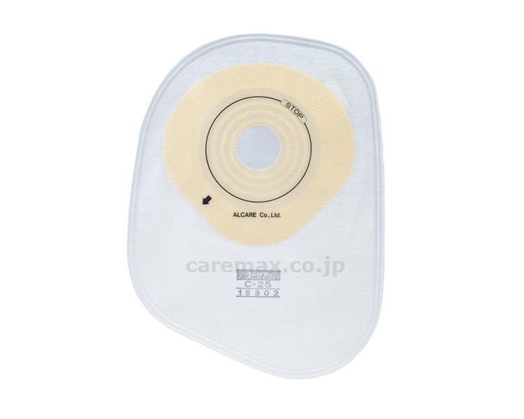 【※取り寄せ・送料別途】ユーケアー・C2530枚/16802穴φ25mm(cm-305546)【販売単位:1】