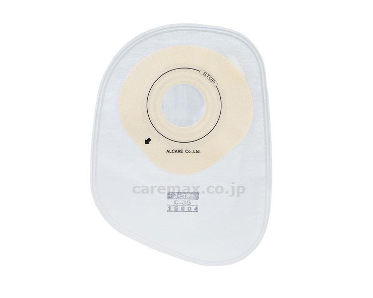 【※取り寄せ・送料別途】ユーケアー・C3530枚/16804穴φ35mm(cm-305548)【販売単位:1】