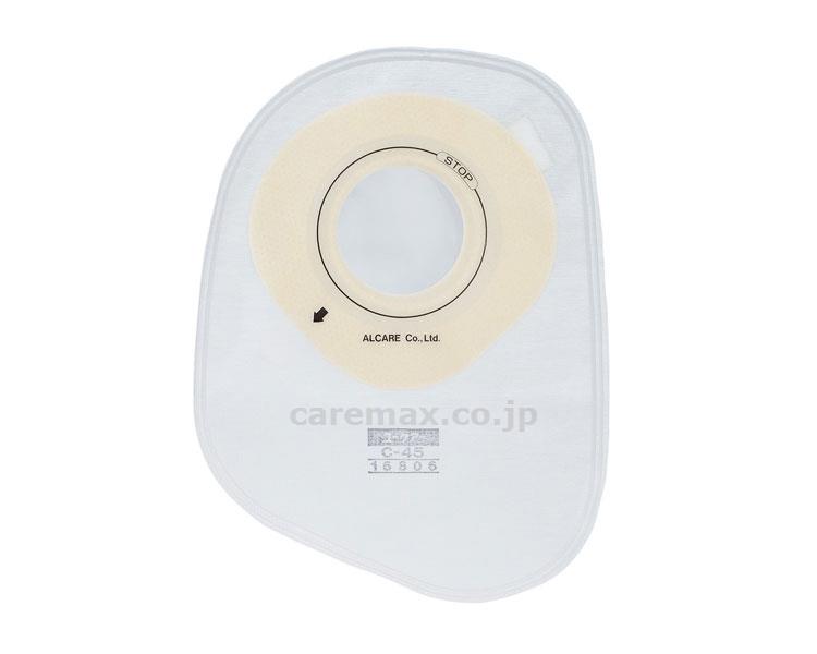 【※取り寄せ・送料別途】ユーケアー・C4530枚/16806穴φ45mm(cm-305550)【販売単位:1】