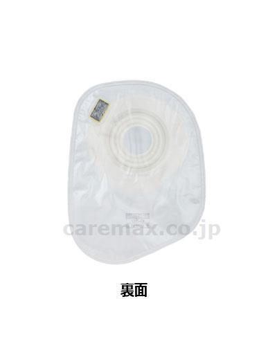 【※取り寄せ・送料別途】ユーケアー・C4530枚/16806穴φ45mm(cm-305550)【販売単位:1】