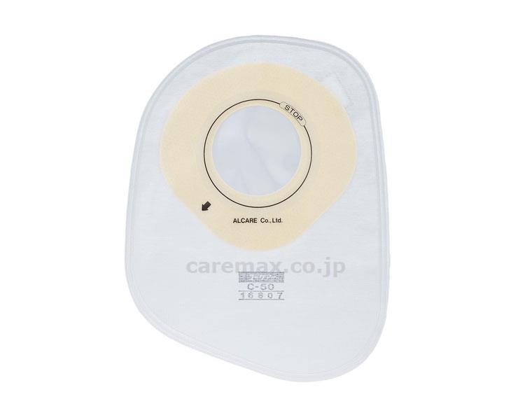 【※取り寄せ・送料別途】ユーケアー・C5030枚/16807穴φ50mm(cm-305551)【販売単位:1】