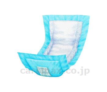 【※法人・施設限定・送料別途】(T0595)マーヤスーパー尿パッドプラス/101020651枚(cm-305596)【販売単位:8】