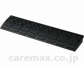【※法人・施設限定・送料別途】ロードアップG6005/4081160×15×H4.5cm(cm-305639)【販売単位:2】