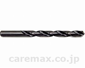 【※法人・施設限定・送料別途】φ9.6ツインカットドリル/EBT-S2(cm-305726)【販売単位:1】