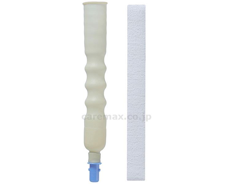 【※取り寄せ・送料別途】ペニック採尿器C-255個入/12731φ25mm(cm-305734)【販売単位:1】