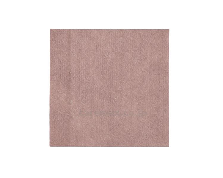 【※取り寄せ・送料別途】カラヤヘッシブB-4号10枚/1519210.0×10.0cm(cm-305808)【販売単位:1】