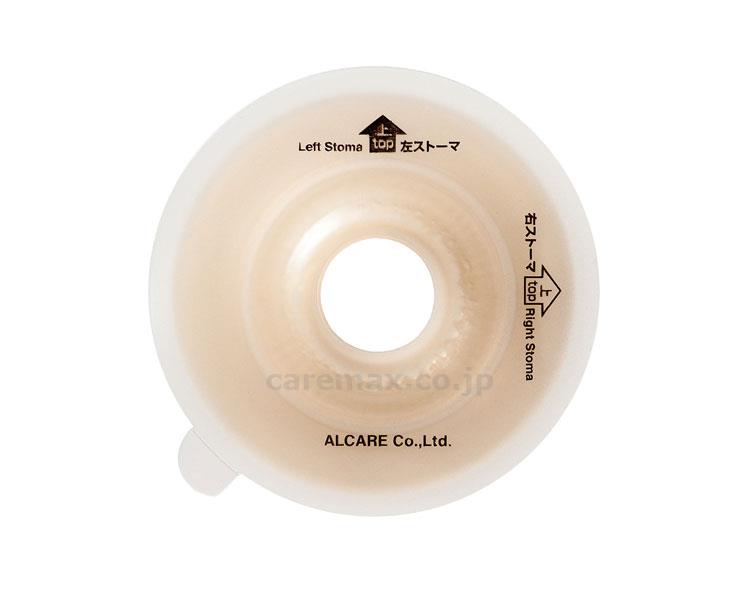 【※取り寄せ・送料別途】セルケア2・FC5枚入/18382M25(cm-306298)【販売単位:1】