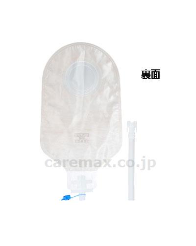 【※取り寄せ・送料別途】セルケア2・U10枚入/18682L(cm-306322)【販売単位:1】