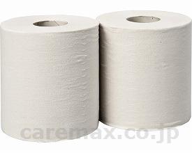【※法人・施設限定・送料別途】業務用100m-100/10041(cm-306556)【販売単位:1】
