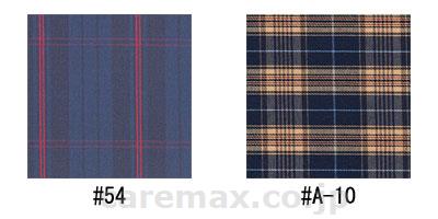 【※法人・施設限定・送料別途】【※受注生産】アルミ自走いすKJP-2M/座幅45cm♯54(cm-306841)【販売単位:1】