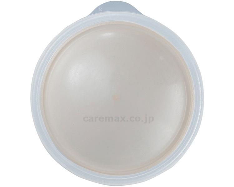 【※取り寄せ・送料別途】セルケア2・BCL/182922個入(cm-306864)【販売単位:1】
