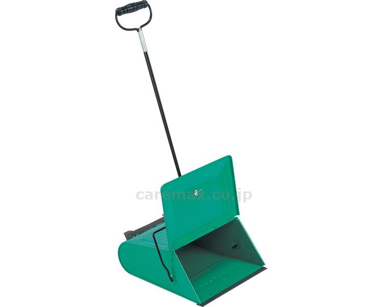 文化チリトリ/DP-463-000-0(cm-307397)【販売単位:1】