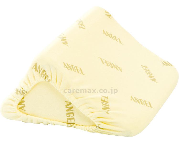 洗えるフィット三角柱クッションⅡカバーのみ/1312-3Cベージュ(cm-307591)【販売単位:1】