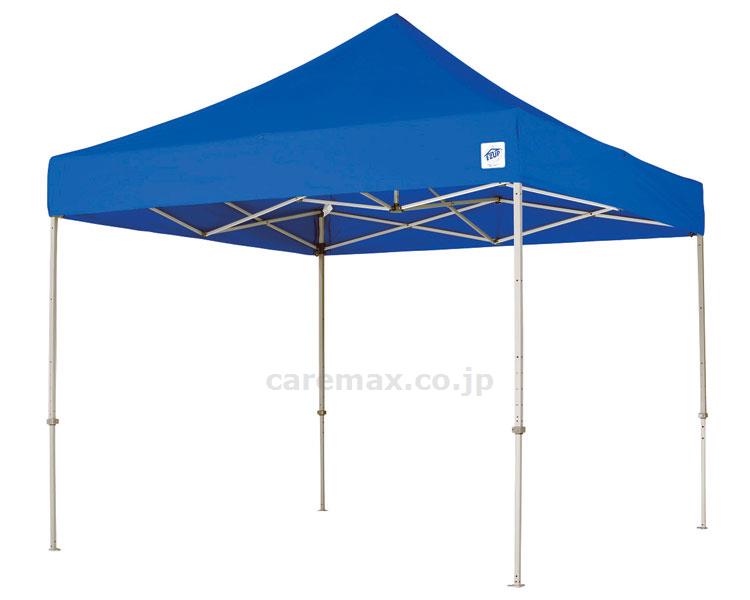 E-ZUPDXスチール2.5×2.5m/DX25-GRグリーン(cm-307702)【販売単位:1】