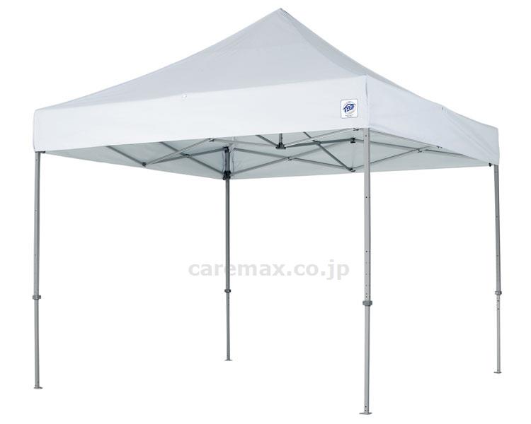 E-ZUPDXスチール3.0×3.0m/DX30-RDレッド(cm-307709)【販売単位:1】
