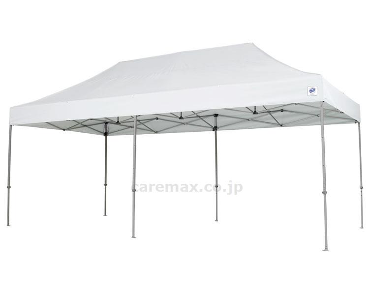E-ZUPDXアルミ3.0×6.0m/DXA60-GRグリーン(cm-307734)【販売単位:1】