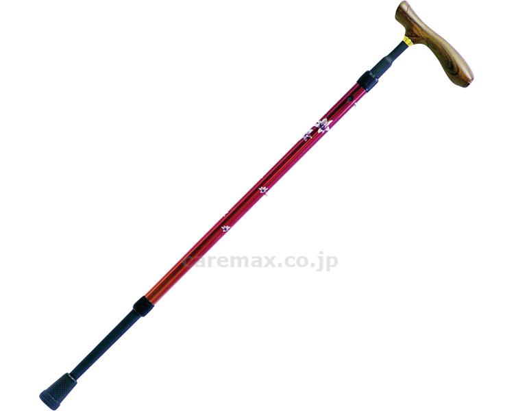 【※法人・施設限定・送料別途】クォーターポイント/63-FA5ヤマユリボルドーレッド(cm-307939)【販売単位:1】