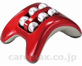 スマートケアブルフット/FP-228(cm-307965)【販売単位:1】