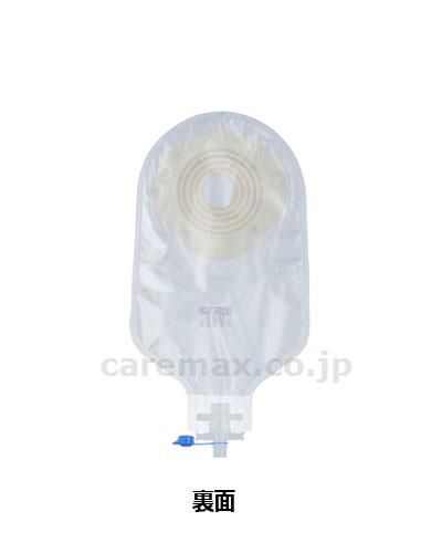 【※取り寄せ・送料別途】ユーケアー・U2010枚入/15362穴φ20mm(cm-308042)【販売単位:1】
