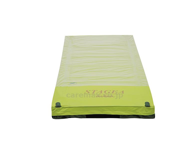 マットレス保護カバーシートタイプ/MPC(cm-308168)【販売単位:5】